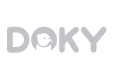 doky-logo