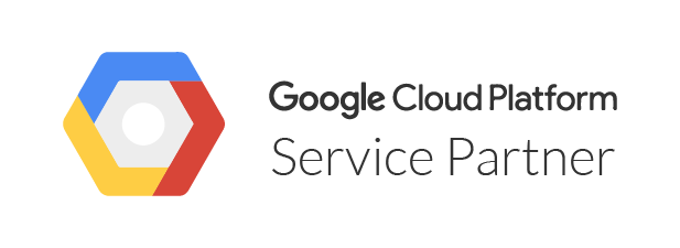 google-cloud-platform-partner