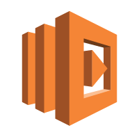 ClickittechAmazon Lambda