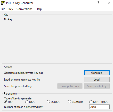 connect to ec2 instance ssh4