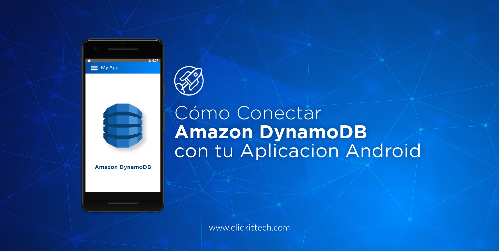 datagrip dynamodb driver