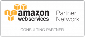 AWS_Standard-Consulting-Partner-300x130