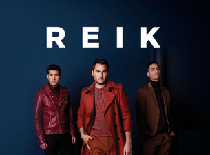 reik